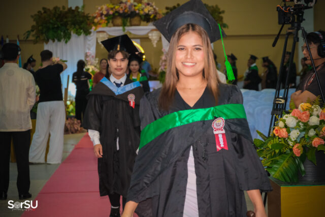 SorSU 3 Castilla and Magallanes Campuses 2026 (42)