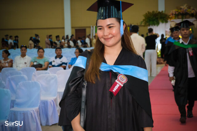 SorSU 3 Castilla and Magallanes Campuses 2026 (43)