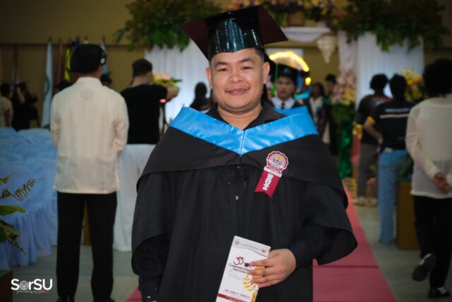 SorSU 3 Castilla and Magallanes Campuses 2026 (44)