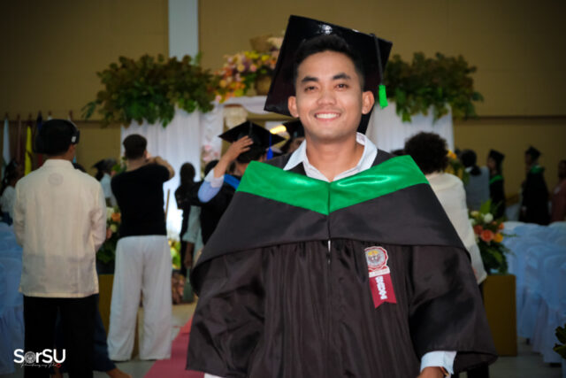 SorSU 3 Castilla and Magallanes Campuses 2026 (45)