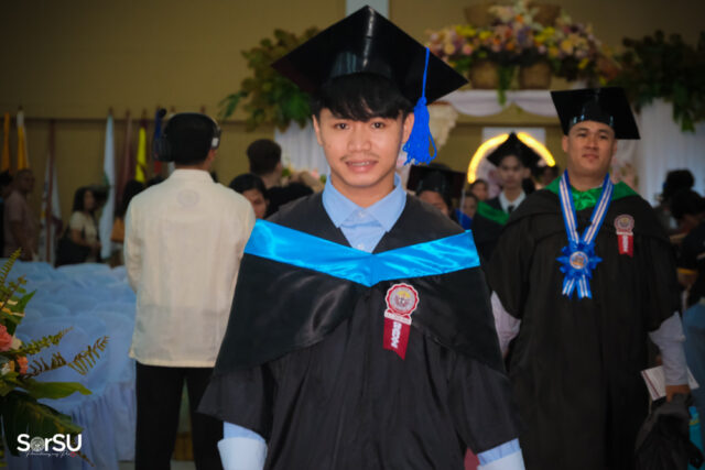 SorSU 3 Castilla and Magallanes Campuses 2026 (46)