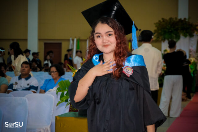 SorSU 3 Castilla and Magallanes Campuses 2026 (47)