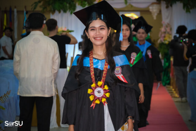 SorSU 3 Castilla and Magallanes Campuses 2026 (48)
