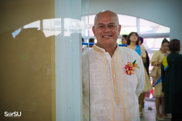 SorSU 3 Castilla and Magallanes Campuses 2026 (49)