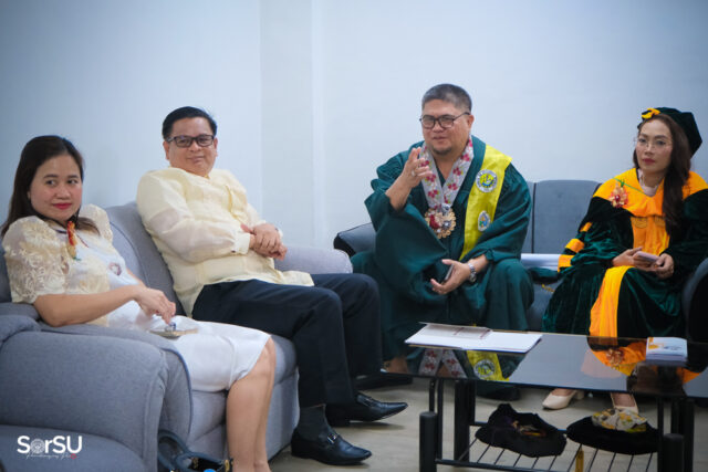 SorSU 3 Castilla and Magallanes Campuses 2026 (5)