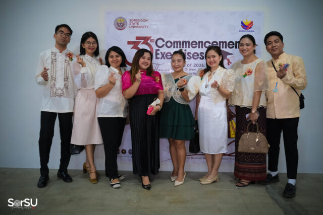 SorSU 3 Castilla and Magallanes Campuses 2026 (50)