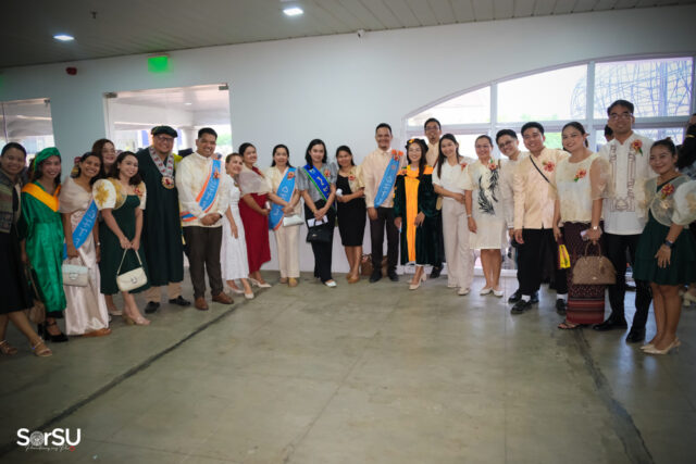 SorSU 3 Castilla and Magallanes Campuses 2026 (51)