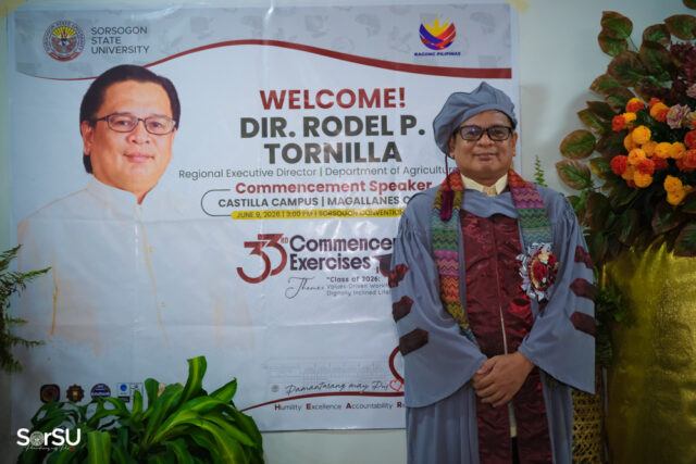 SorSU 3 Castilla and Magallanes Campuses 2026 (52)