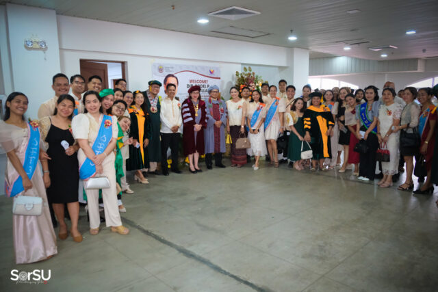 SorSU 3 Castilla and Magallanes Campuses 2026 (54)