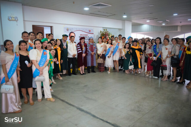 SorSU 3 Castilla and Magallanes Campuses 2026 (55)