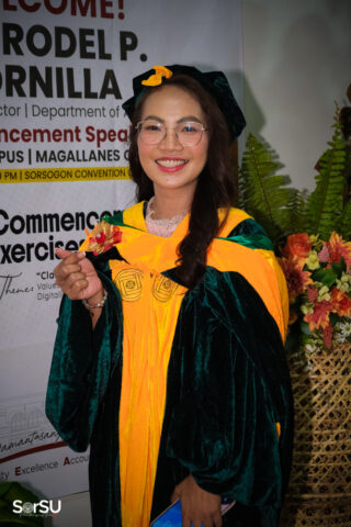SorSU 3 Castilla and Magallanes Campuses 2026 (56)
