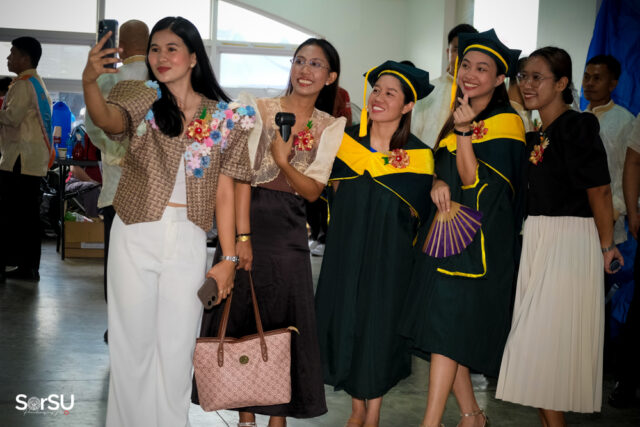 SorSU 3 Castilla and Magallanes Campuses 2026 (57)
