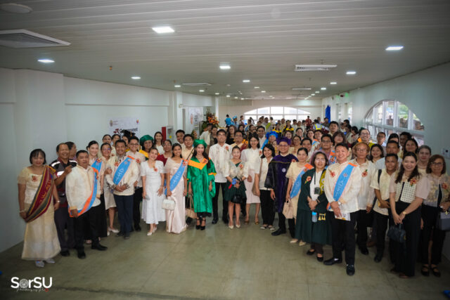 SorSU 3 Castilla and Magallanes Campuses 2026 (58)