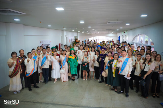 SorSU 3 Castilla and Magallanes Campuses 2026 (59)