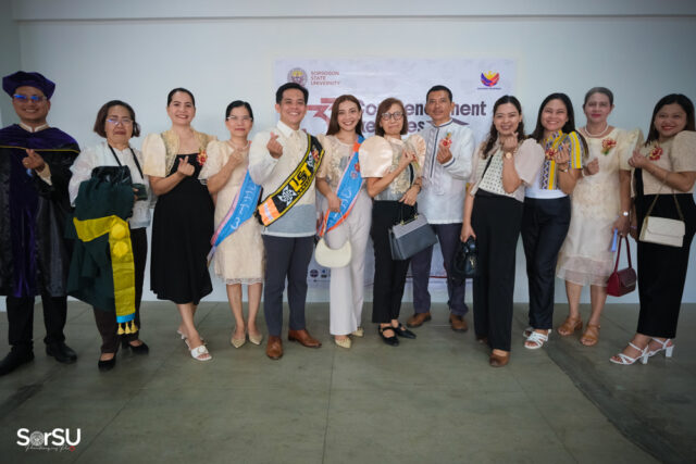 SorSU 3 Castilla and Magallanes Campuses 2026 (6)