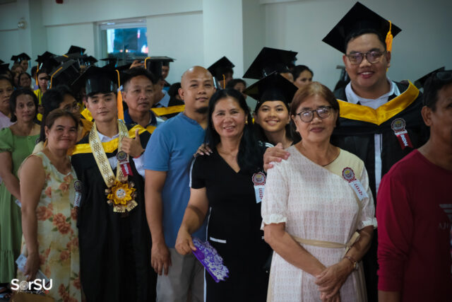 SorSU 3 Castilla and Magallanes Campuses 2026 (60)