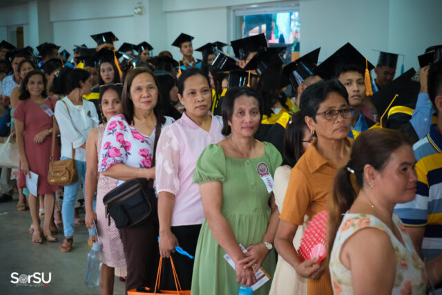 SorSU 3 Castilla and Magallanes Campuses 2026 (61)