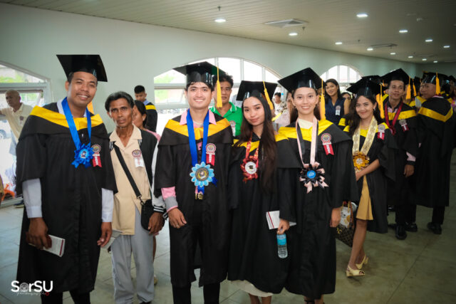 SorSU 3 Castilla and Magallanes Campuses 2026 (62)