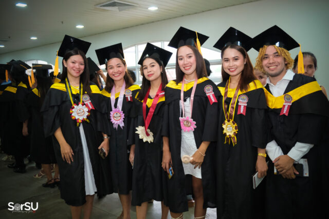 SorSU 3 Castilla and Magallanes Campuses 2026 (63)