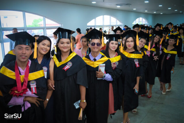 SorSU 3 Castilla and Magallanes Campuses 2026 (64)