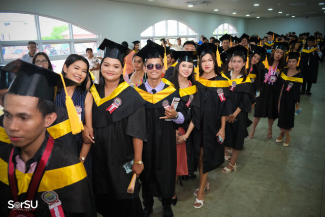 SorSU 3 Castilla and Magallanes Campuses 2026 (65)