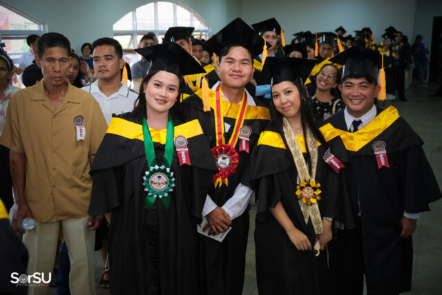 SorSU 3 Castilla and Magallanes Campuses 2026 (66)