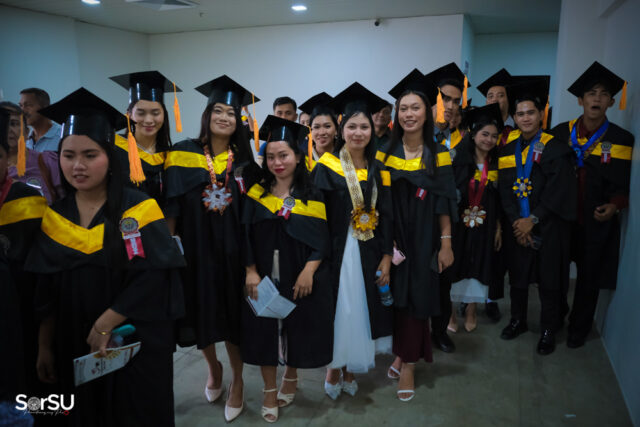 SorSU 3 Castilla and Magallanes Campuses 2026 (67)