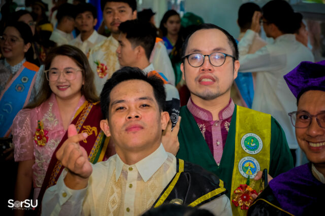 SorSU 3 Castilla and Magallanes Campuses 2026 (69)