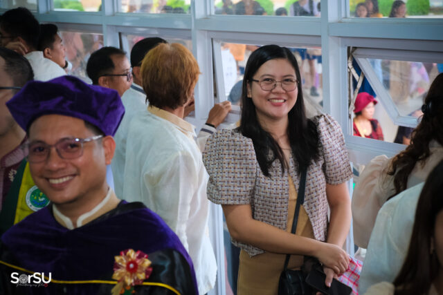 SorSU 3 Castilla and Magallanes Campuses 2026 (70)