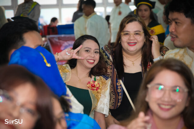 SorSU 3 Castilla and Magallanes Campuses 2026 (71)