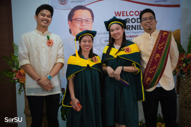SorSU 3 Castilla and Magallanes Campuses 2026 (72)