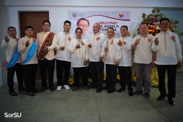 SorSU 3 Castilla and Magallanes Campuses 2026 (73)
