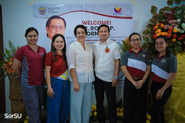 SorSU 3 Castilla and Magallanes Campuses 2026 (74)
