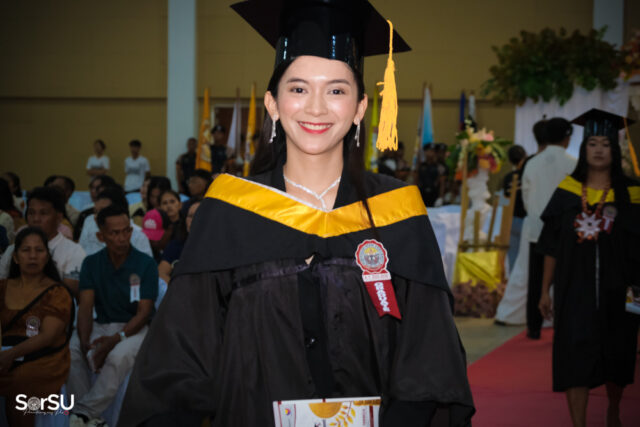 SorSU 3 Castilla and Magallanes Campuses 2026 (75)