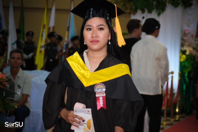 SorSU 3 Castilla and Magallanes Campuses 2026 (76)
