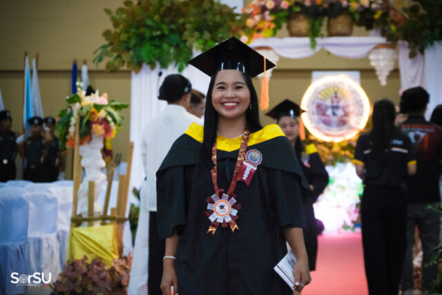 SorSU 3 Castilla and Magallanes Campuses 2026 (77)