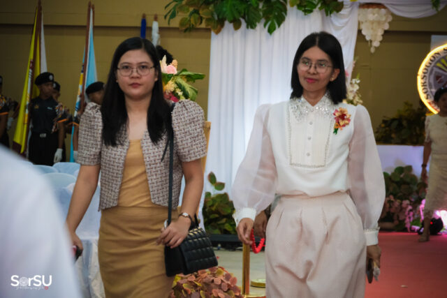 SorSU 3 Castilla and Magallanes Campuses 2026 (79)