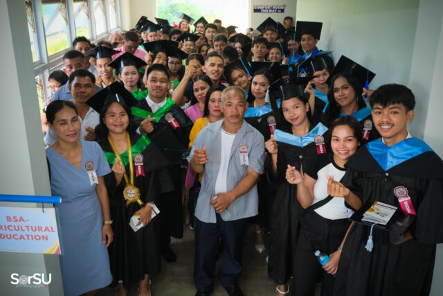 SorSU 3 Castilla and Magallanes Campuses 2026 (8)