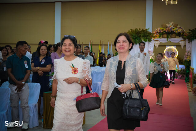SorSU 3 Castilla and Magallanes Campuses 2026 (80)
