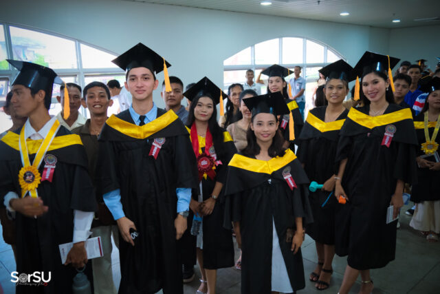 SorSU 3 Castilla and Magallanes Campuses 2026 (82)