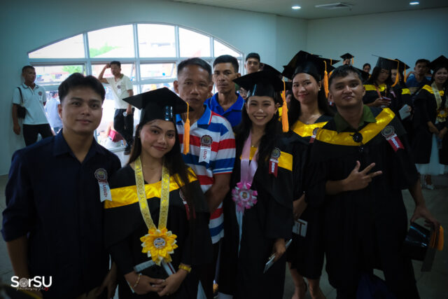 SorSU 3 Castilla and Magallanes Campuses 2026 (83)