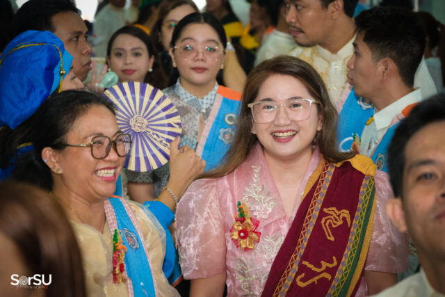 SorSU 3 Castilla and Magallanes Campuses 2026 (84)