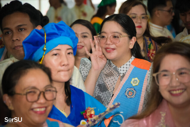SorSU 3 Castilla and Magallanes Campuses 2026 (85)