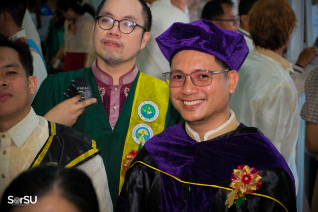 SorSU 3 Castilla and Magallanes Campuses 2026 (86)