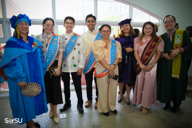 SorSU 3 Castilla and Magallanes Campuses 2026 (87)