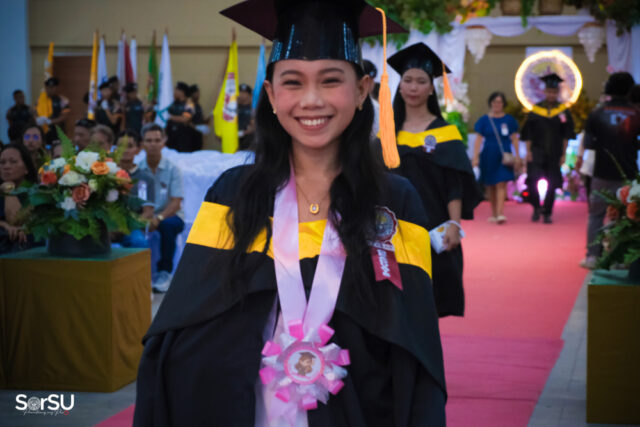SorSU 3 Castilla and Magallanes Campuses 2026 (88)