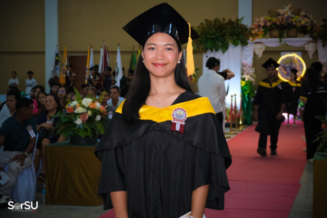SorSU 3 Castilla and Magallanes Campuses 2026 (89)