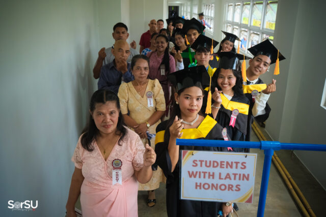 SorSU 3 Castilla and Magallanes Campuses 2026 (9)