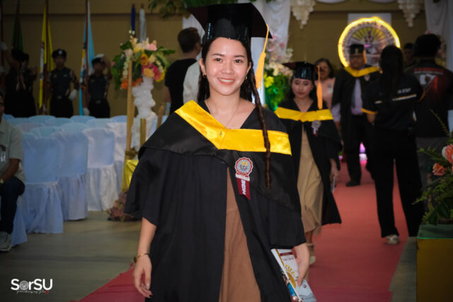 SorSU 3 Castilla and Magallanes Campuses 2026 (90)