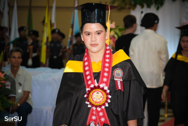 SorSU 3 Castilla and Magallanes Campuses 2026 (91)